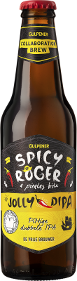 gulpener-spicy-roger