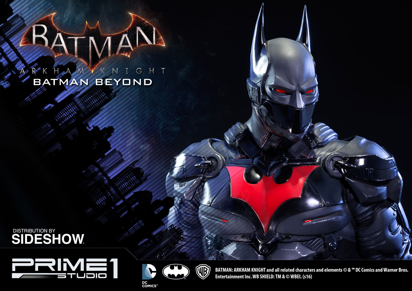 dc-comics-batman-arkham-knight-batman-beyond-statue-prime-1-studio-902683-17.jpg