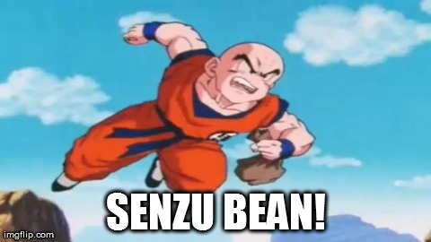 senzu_bean__team_four_star_internet_meme__by_codyotaku-d6fv3b9.jpg