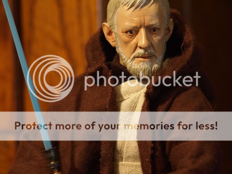 SSObiwan.jpg