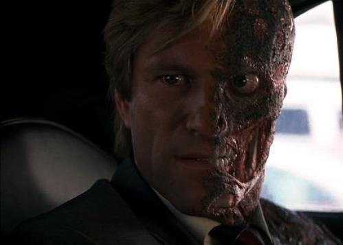 Two-Face.JPG