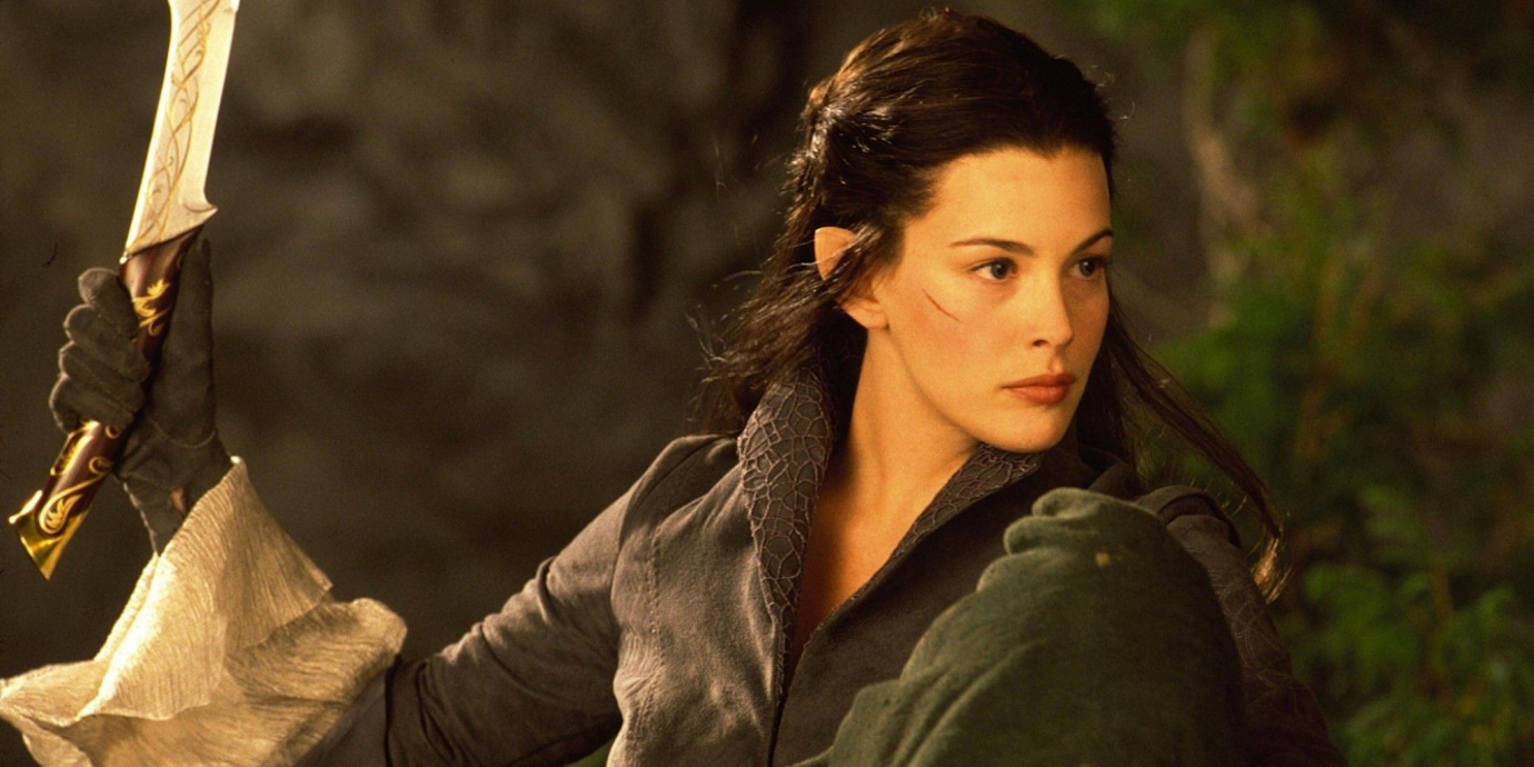 Arwen-in-Lord-of-the-Rings-Battle.jpg