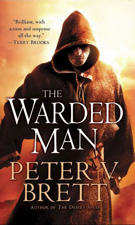 warded_man_mmpb_cover_web.jpg