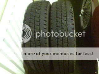 tyres002.jpg