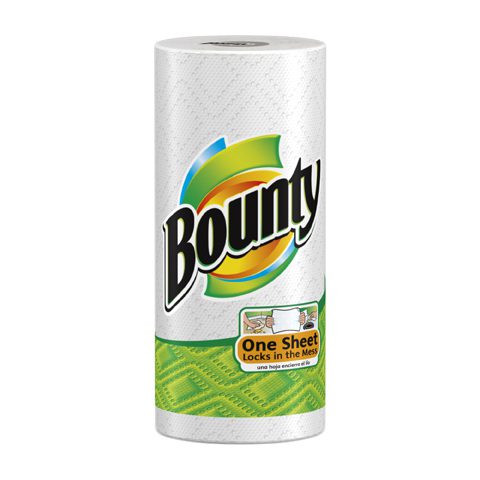 Bounty.jpg