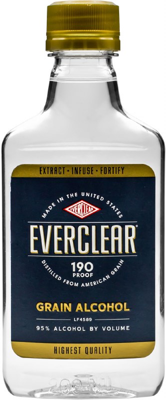 large-everclear190grainalcohol200mlbt.jpg