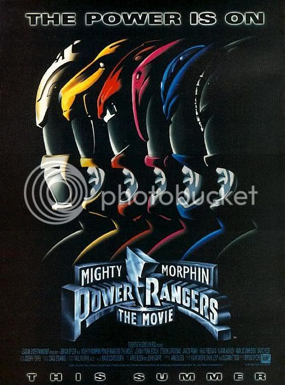 mighty_morphin_power_rangers_the_movie_ver1.jpg