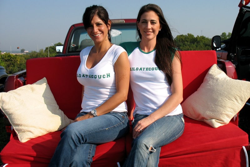 tailgate_couch_hotties.jpg