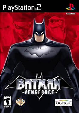 Batman_Vengeance.jpg