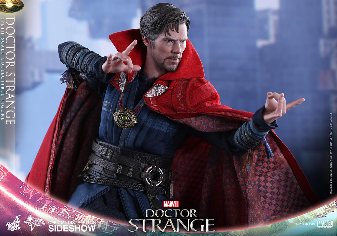 marvel-doctor-strange-sixth-scale-hot-toys-902854-10.jpg