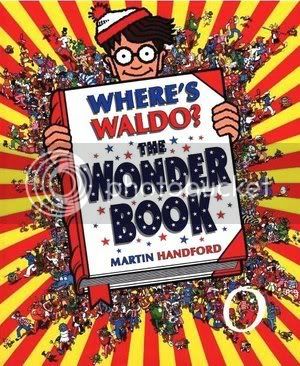Wheres_Waldo.jpg
