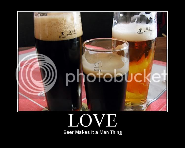 BeerLove.jpg