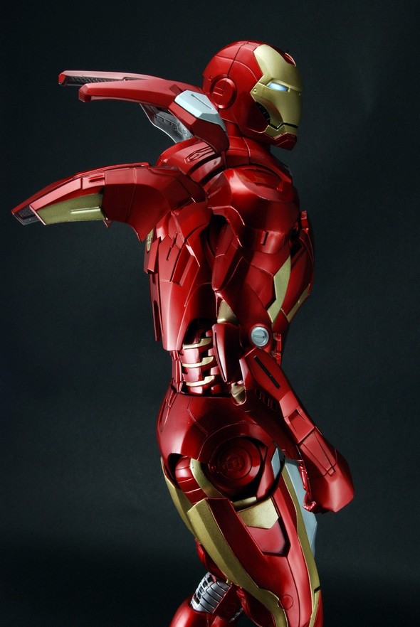 Iron-Man-Web-3.jpg