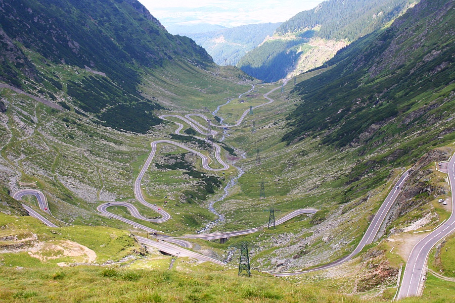 transfagarasan.jpg