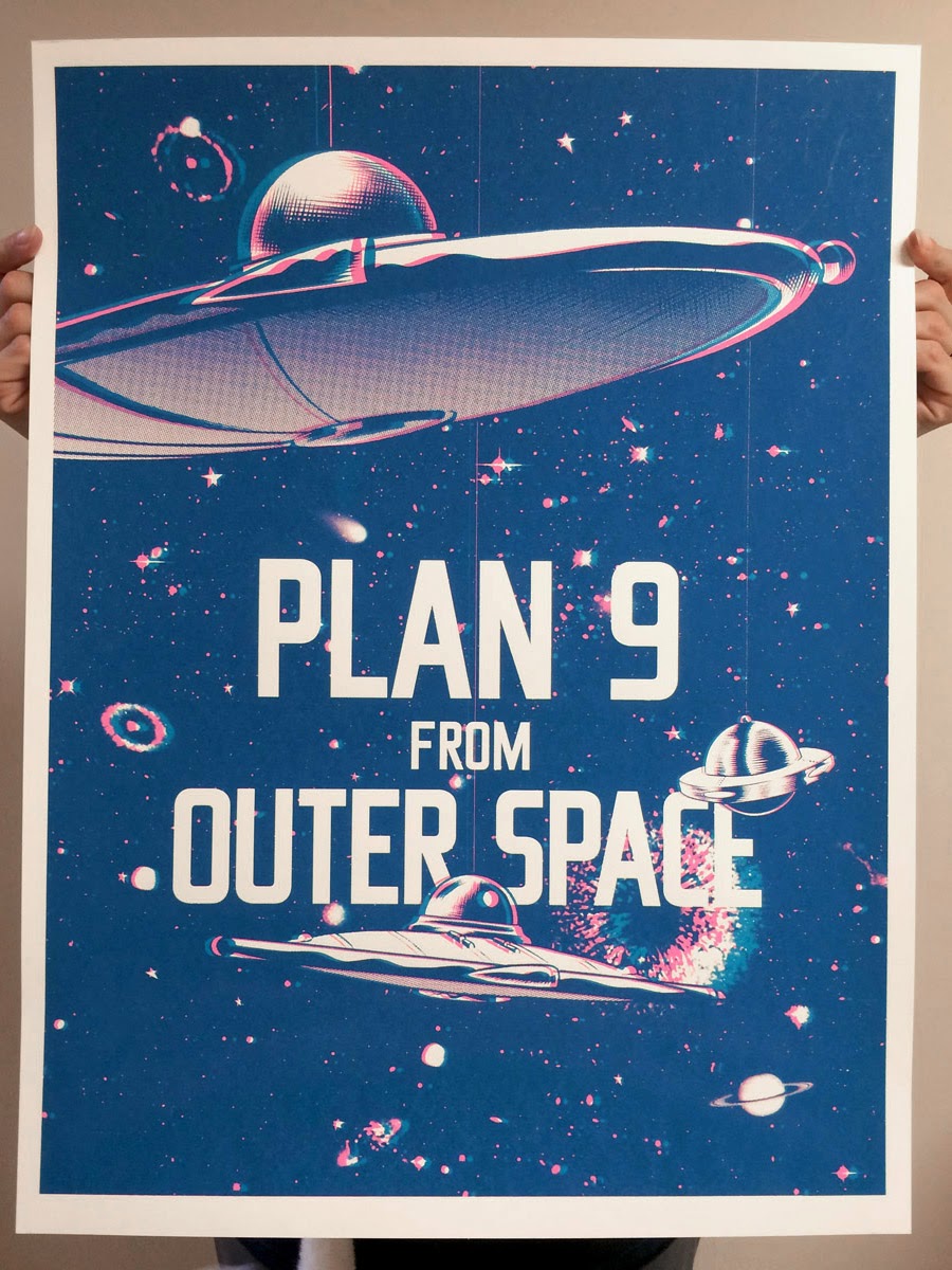 Jim-Rugg-Plan-9-From-Outer-Space-poster.jpg