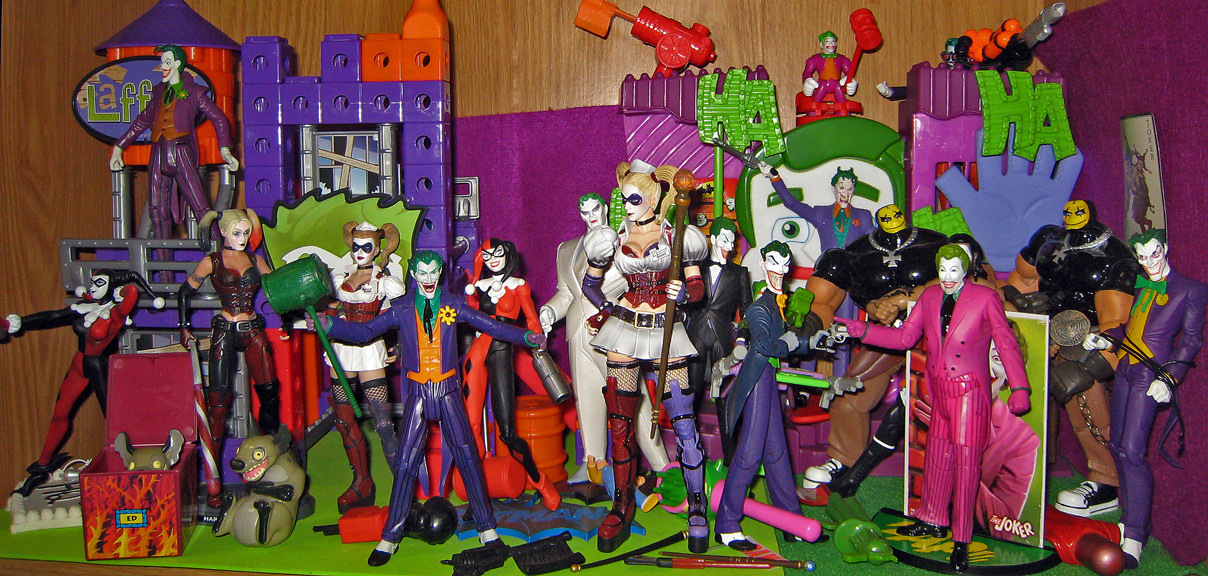 JokerHarleyShelf.jpg