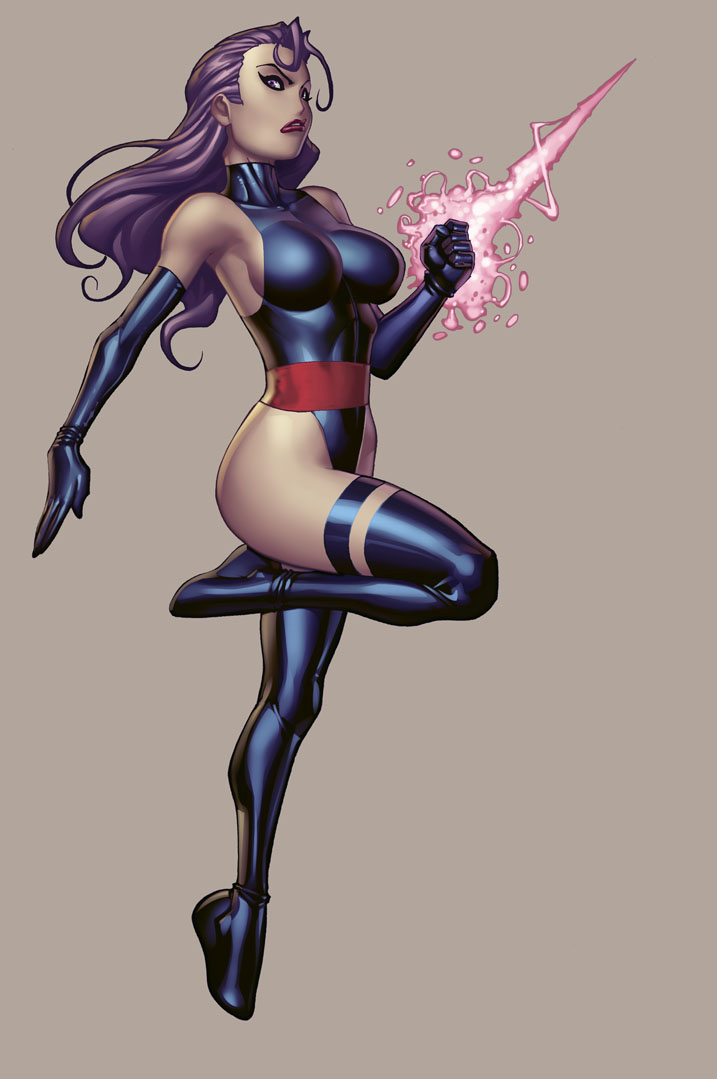 Psylocke_by_RyanKinnaird.jpg