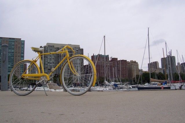 yellowbike002-3.jpg