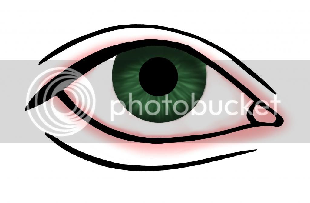EyePaintingstep6.jpg