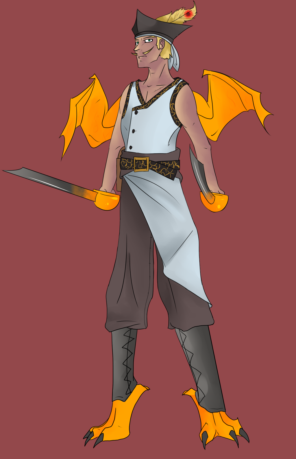 pirate_by_hailo95100-d5lup61.png
