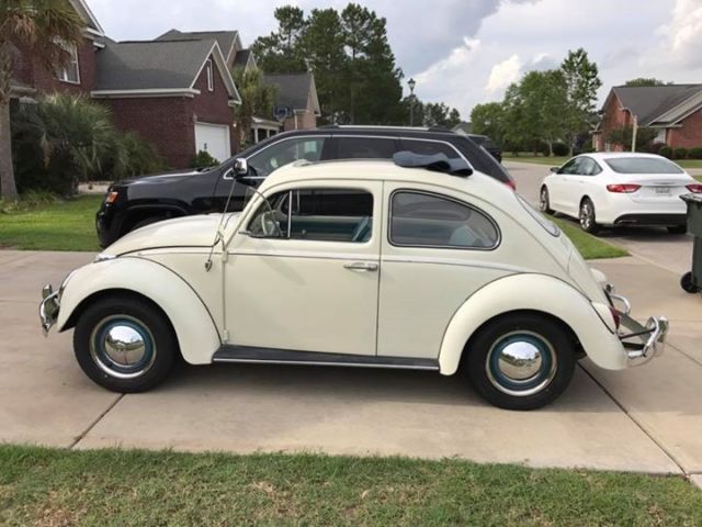 1962-vw-beetle-ragtop-1.jpg