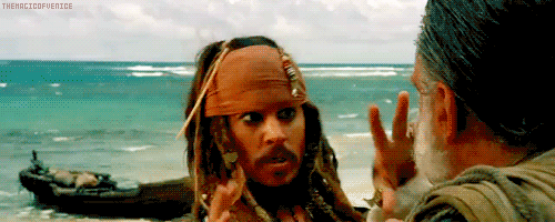 Jack-Sparrow-GIF-johnny-depp-22453635-500-200.gif