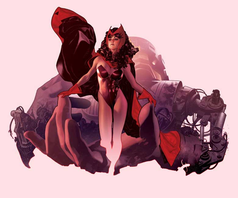 Scarlet_Witch_by_AdamHughes.jpg