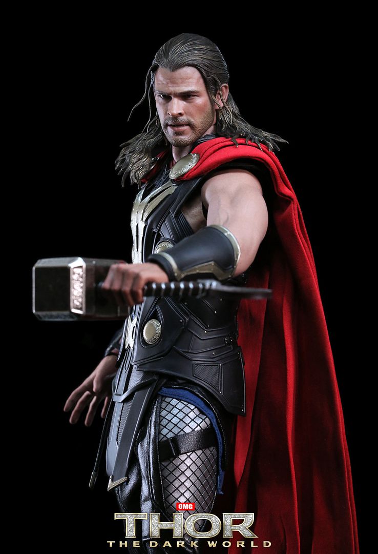 Thor2HD45_zps4576392f.jpg~original