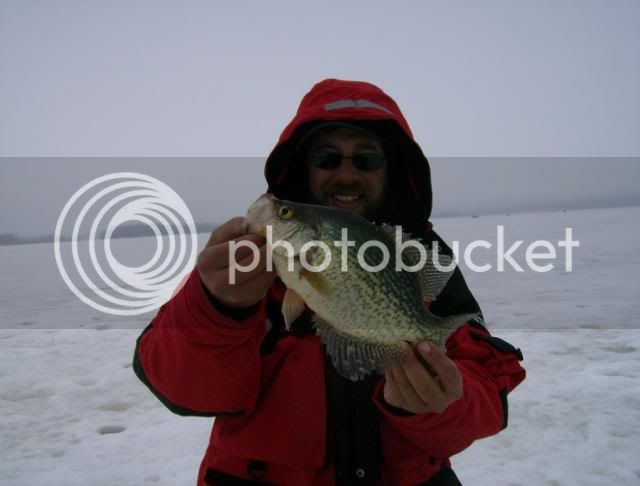 2010icefishing398.jpg
