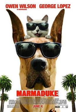 Marmaduke_ver3.jpg