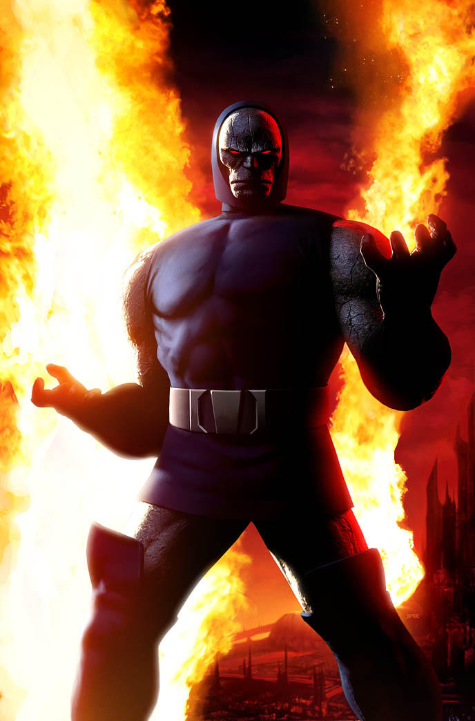 Darkseid_by_JPRart.jpg