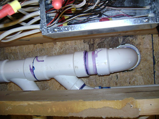 plumbing%20004.jpg