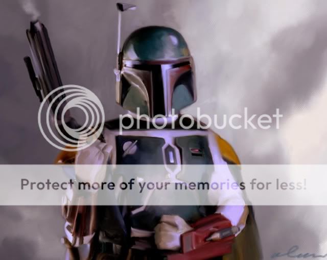 boba13.jpg