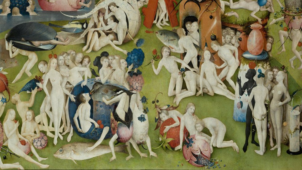 Bosch_detail.jpg