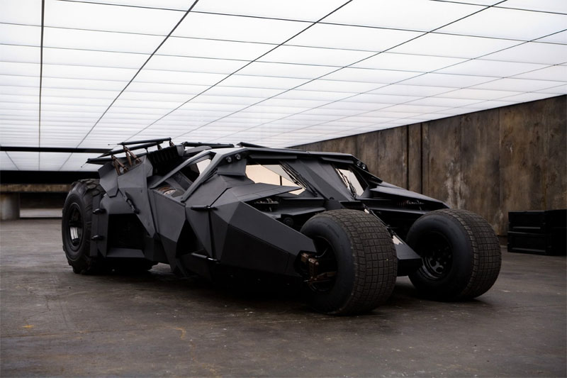 batmobile_tumbler.jpg