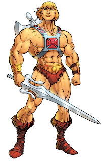 He-Man_0.jpg