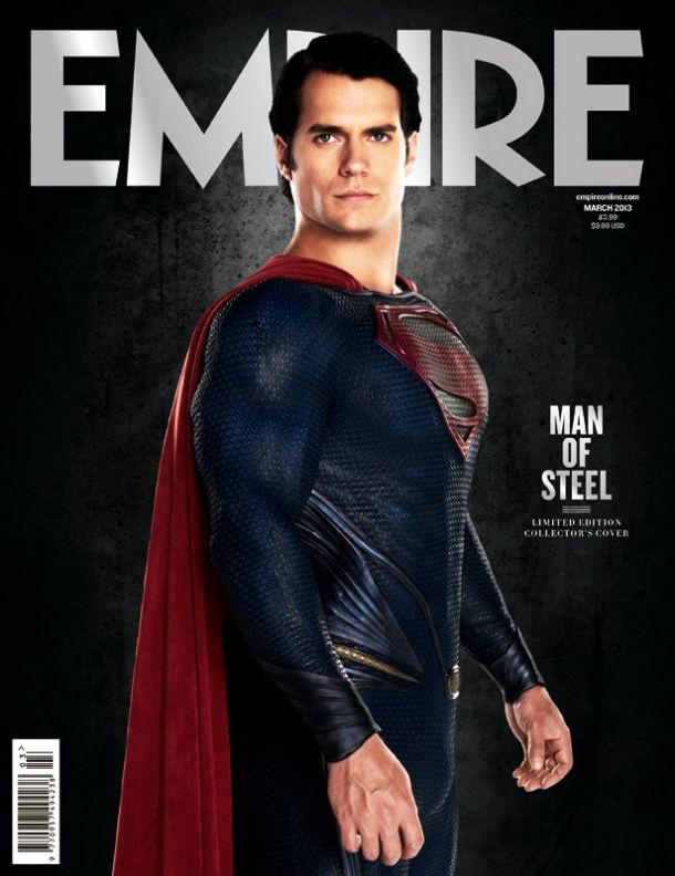 empire-cover2-cavill-superman-man-of-steel-610x792.jpg