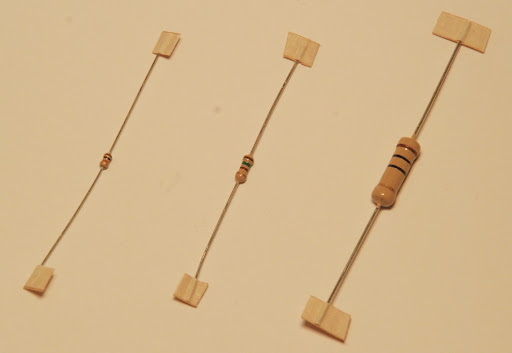 00.resistors.2009-01-09_32-crop.jpg