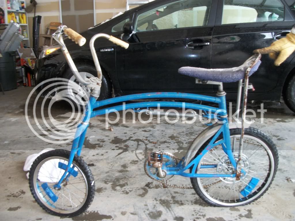 swingbike001.jpg