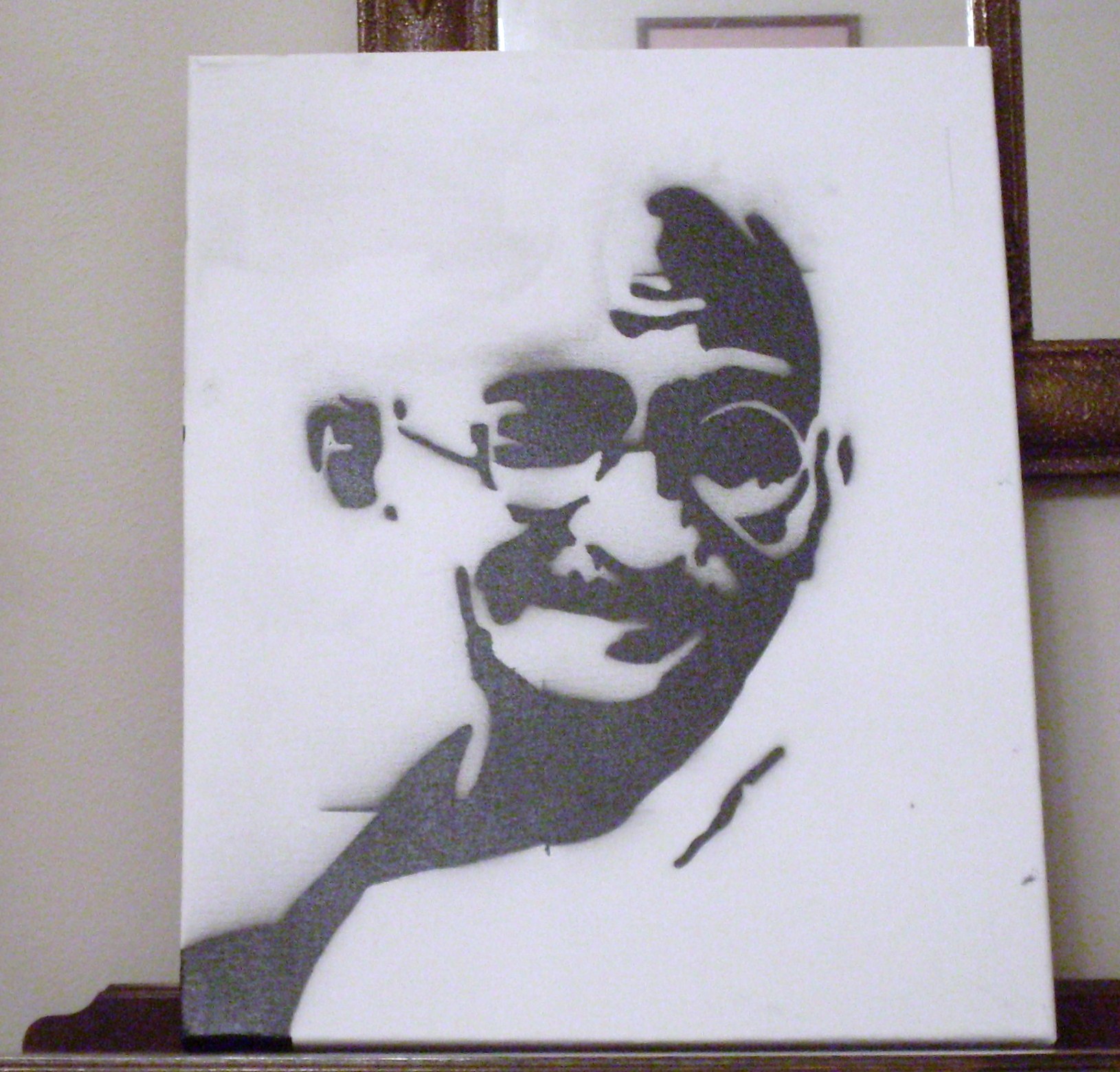 Gandhi_Stencil_by_brianjzug.jpg