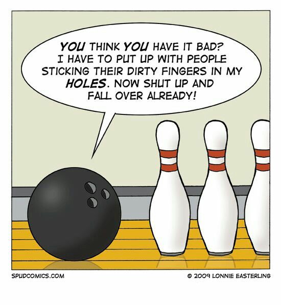 0b6397476907b617db79614e351039ad--bowling-quotes-bowling-humor.jpg