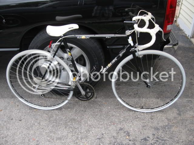 Bikes3312.jpg