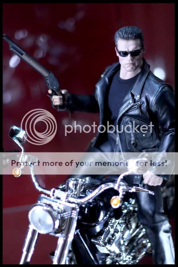 Terminator-3-bc.jpg