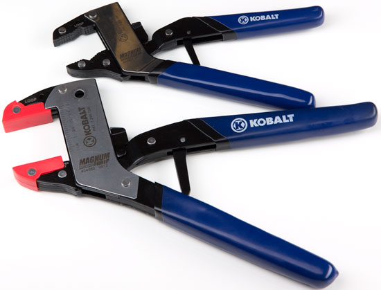Kobalt-Magnum-Grip-Pliers-Set.jpg