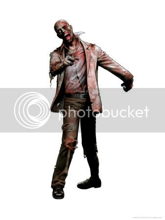 RE012Resident-Evil-Zombie-Posters.jpg