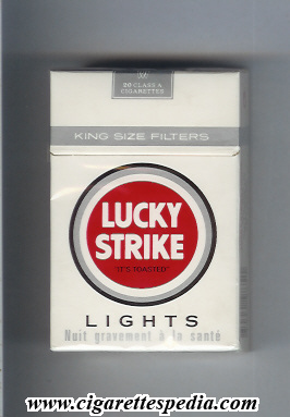 Lucky_strike_lights_ks_20_h_white_france_usa.jpg