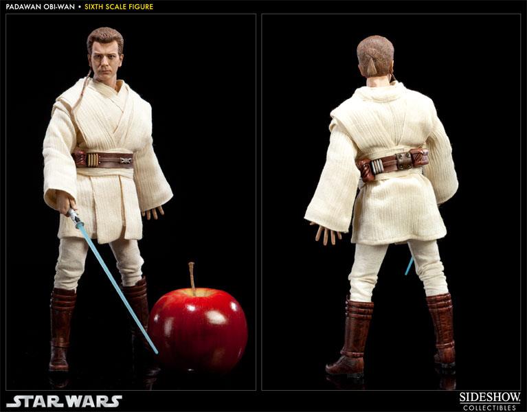 Sideshow%2012%20Inch%20-%20Obi-Wan%20Padawan%200003.jpg