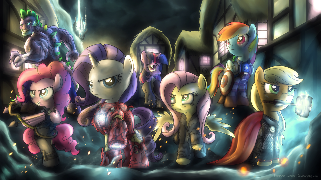 equestria__s_mightiest_heroes_by_fongsaunder-d4swree.png