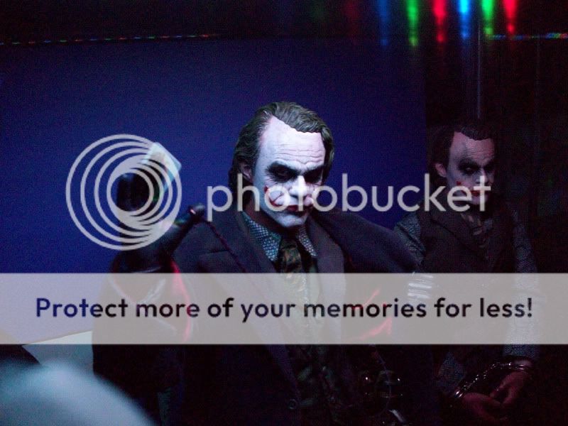 jokerphotop006.jpg