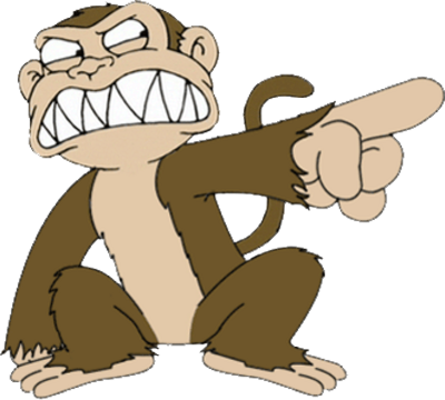 Evil-Monkey---Family-Guy-psd35674.png